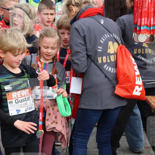 25.04.2026 - Das Zehntel Yannick Fuchs http://msf.ph/oto/9613715 25.04.2026 08:59:30 Allgemein zum Event 34, 2196, 07, 40, 2025, 2026, 680 meine-sportfotos.de