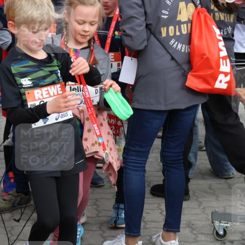 25.04.2026 - Das Zehntel Yannick Fuchs http://msf.ph/oto/9613716 25.04.2026 08:59:30 Allgemein zum Event 31, 3494, 2026, 2207, 26, 40, 10, 1680 meine-sportfotos.de
