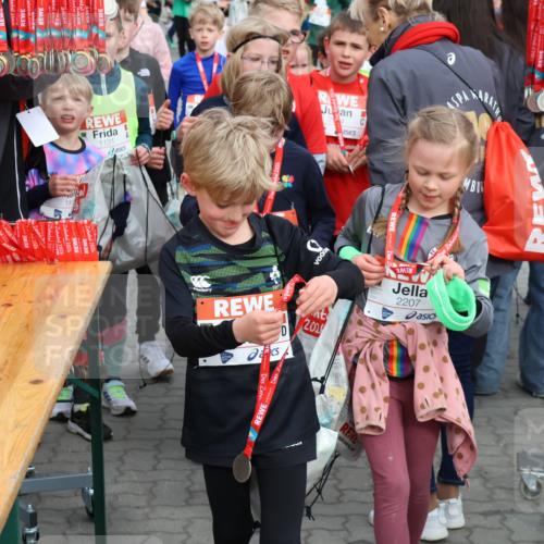 25.04.2026 - Das Zehntel Yannick Fuchs http://msf.ph/oto/9613719 25.04.2026 08:59:31 Allgemein zum Event 1131, 202, 2207, 2026 meine-sportfotos.de