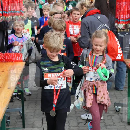 25.04.2026 - Das Zehntel Yannick Fuchs http://msf.ph/oto/9613721 25.04.2026 08:59:31 Allgemein zum Event 1905, 31, 6, 026, 2207, 20, 1638 meine-sportfotos.de