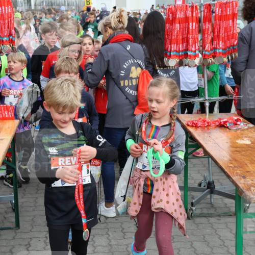 25.04.2026 - Das Zehntel Yannick Fuchs http://msf.ph/oto/9613724 25.04.2026 08:59:32 Allgemein zum Event 2026, 40, 2026, 107, 40, 2026 meine-sportfotos.de