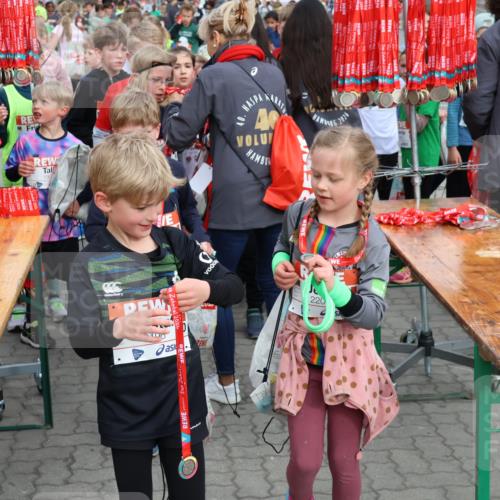 25.04.2026 - Das Zehntel Yannick Fuchs http://msf.ph/oto/9613725 25.04.2026 08:59:32 Allgemein zum Event 220, 40, 40, 2026 meine-sportfotos.de