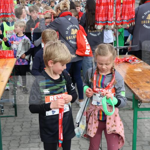 25.04.2026 - Das Zehntel Yannick Fuchs http://msf.ph/oto/9613728 25.04.2026 08:59:32 Allgemein zum Event 40, 2026, 20, 40, 2026 meine-sportfotos.de