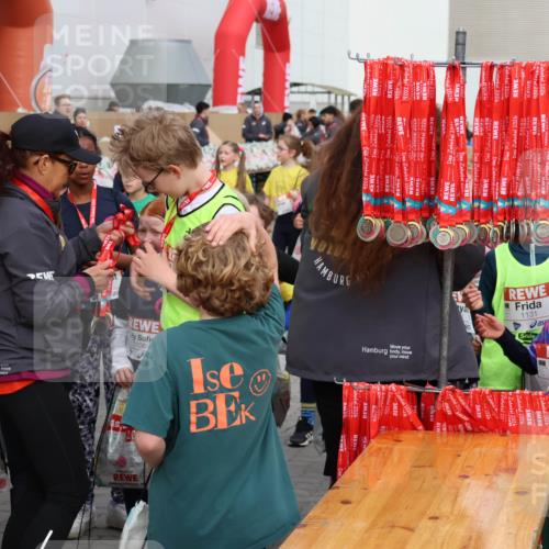 25.04.2026 - Das Zehntel Yannick Fuchs http://msf.ph/oto/9613730 25.04.2026 08:59:33 Allgemein zum Event 2026, 2026, 2026, 26, 3106, 20, 1131, 20, 2026 meine-sportfotos.de