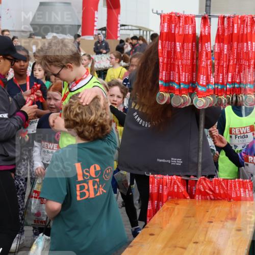 25.04.2026 - Das Zehntel Yannick Fuchs http://msf.ph/oto/9613731 25.04.2026 08:59:33 Allgemein zum Event 26, 3076, 3106, 20, 2026, 1131, 2, 2026, 2026, 2026 meine-sportfotos.de
