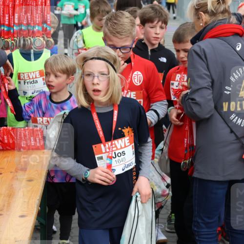 25.04.2026 - Das Zehntel Yannick Fuchs http://msf.ph/oto/9613733 25.04.2026 08:59:34 Allgemein zum Event 2026, 2021, 202, 1131, 2026, 2026, 2026, 1645, 40, 2026 meine-sportfotos.de