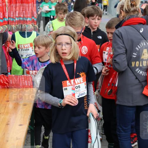 25.04.2026 - Das Zehntel Yannick Fuchs http://msf.ph/oto/9613735 25.04.2026 08:59:34 Allgemein zum Event 2026, 2026, 1131, 2016, 2026, 2026, 2026, 645, 6 meine-sportfotos.de
