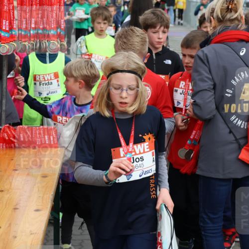 25.04.2026 - Das Zehntel Yannick Fuchs http://msf.ph/oto/9613738 25.04.2026 08:59:35 Allgemein zum Event 2026, 962026, 1131, 2026, 2026, 284, 645, 40 meine-sportfotos.de