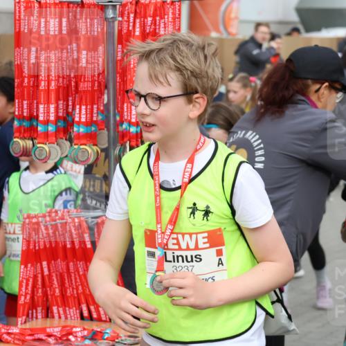 25.04.2026 - Das Zehntel Yannick Fuchs http://msf.ph/oto/9613740 25.04.2026 08:59:36 Allgemein zum Event 2026, 00, 2026, 202, 2026, 2026, 2026, 2026, 9707, 193, 20, 12026, 2026, 2026, 20, 2020, 2026, 2026, 2026, 2026, 2026, 2026, 2026, 2, 2026, 2026, 2026, 2026, 92021, 2026, 3237, 2026, 2026, 1937, 202, 2026 meine-sportfotos.de