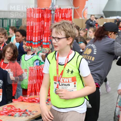 25.04.2026 - Das Zehntel Yannick Fuchs http://msf.ph/oto/9613742 25.04.2026 08:59:36 Allgemein zum Event 2026, 2026, 2026, 9702, 2026, 12026, 3237, 106 meine-sportfotos.de