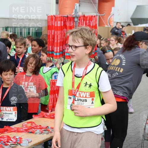 25.04.2026 - Das Zehntel Yannick Fuchs http://msf.ph/oto/9613744 25.04.2026 08:59:36 Allgemein zum Event 10, 2026, 202, 9707, 1266, 1026, 75, 2026, 202, 3237, 2026, 3106, 202 meine-sportfotos.de