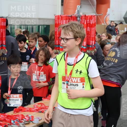 25.04.2026 - Das Zehntel Yannick Fuchs http://msf.ph/oto/9613746 25.04.2026 08:59:36 Allgemein zum Event 2026, 1304, 1266, 2026, 97, 2026, 2026, 2026, 3237, 2026, 2026, 1026, 3106 meine-sportfotos.de