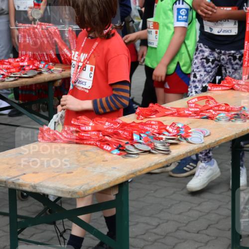 25.04.2026 - Das Zehntel Yannick Fuchs http://msf.ph/oto/9613748 25.04.2026 08:59:38 Allgemein zum Event 202, 207, 2026, 2026, 3076, 9702, 2026, 2026, 202, 202, 2026, 9707, 2026 meine-sportfotos.de
