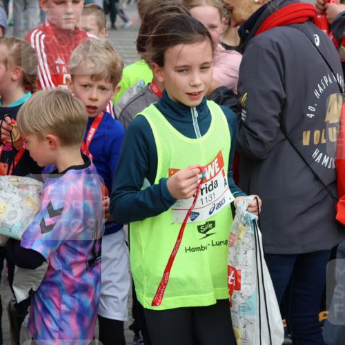 25.04.2026 - Das Zehntel Yannick Fuchs http://msf.ph/oto/9613750 25.04.2026 08:59:42 Allgemein zum Event 2026, 202, 2026, 2026, 002, 1131, 1131, 2, 2026 meine-sportfotos.de