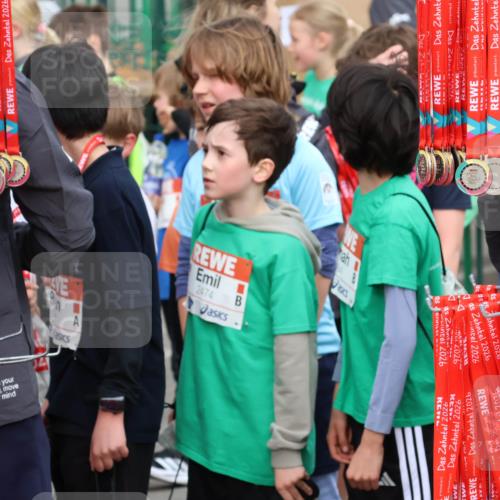 25.04.2026 - Das Zehntel Yannick Fuchs http://msf.ph/oto/9613751 25.04.2026 08:59:44 Allgemein zum Event 7, 2026, 18, 2026, 2026, 2026, 2026, 2026, 2026, 74, 9707, 23, 2026, 2474, 92021, 20, 202, 707, 137, 2026, 707, 37, 2026, 2026, 2026, 2026, 2026, 20, 2026, 2026, 2026, 2026, 202, 2026, 2026, 202, 2026, 2026, 9707, 1201, 9707, 33, 9207, 0, 72, 2026, 2026, 970717, 40 meine-sportfotos.de