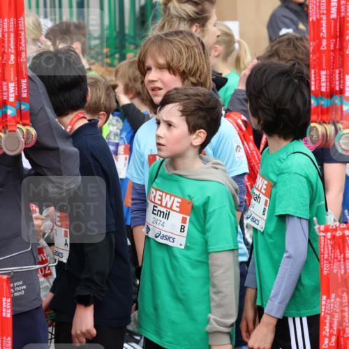 25.04.2026 - Das Zehntel Yannick Fuchs http://msf.ph/oto/9613754 25.04.2026 08:59:45 Allgemein zum Event 2026, 2026, 2026, 20, 2026, 2026, 2026, 2026, 4026, 2026, 2026, 2026, 2026, 202, 2026, 704, 2026, 2026, 2026, 2026, 2474, 2026, 40, 2026, 2026, 2026, 0767, 333, 2026, 2028, 2026, 2026, 2026, 9707, 22, 20, 1211, 2, 2026, 2026, 97, 07, 11, 2026, 2026, 202, 202, 2026, 263, 2026, 202, 2026, 2026, 2026 meine-sportfotos.de