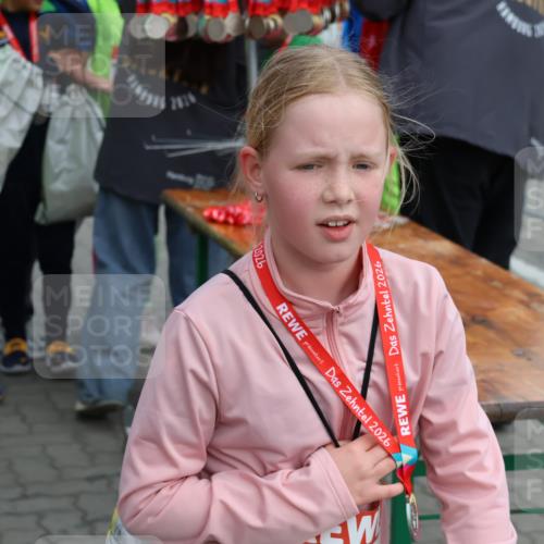 25.04.2026 - Das Zehntel Yannick Fuchs http://msf.ph/oto/9613759 25.04.2026 08:59:52 Allgemein zum Event 12026, 2026, 2026 meine-sportfotos.de