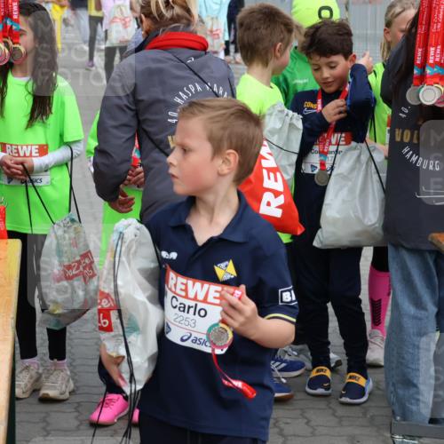 25.04.2026 - Das Zehntel Yannick Fuchs http://msf.ph/oto/9613761 25.04.2026 08:59:53 Allgemein zum Event 2026, 2020, 2020, 2078, 9, 2253, 20, 20, 2026, 2026, 20 meine-sportfotos.de