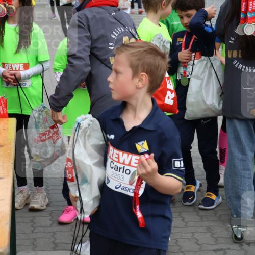 25.04.2026 - Das Zehntel Yannick Fuchs http://msf.ph/oto/9613763 25.04.2026 08:59:53 Allgemein zum Event 202, 200, 17, 2253, 2026, 2026, 17, 12 meine-sportfotos.de
