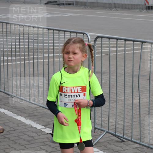 25.04.2026 - Das Zehntel Yannick Fuchs http://msf.ph/oto/9613765 25.04.2026 08:59:55 Allgemein zum Event 3895 meine-sportfotos.de