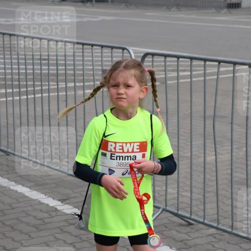 25.04.2026 - Das Zehntel Yannick Fuchs http://msf.ph/oto/9613767 25.04.2026 08:59:55 Allgemein zum Event 3895, 97 meine-sportfotos.de