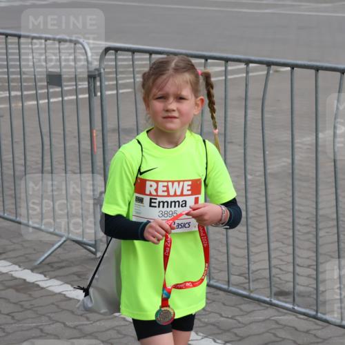 25.04.2026 - Das Zehntel Yannick Fuchs http://msf.ph/oto/9613769 25.04.2026 08:59:56 Allgemein zum Event 3895 meine-sportfotos.de