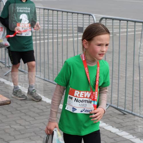 25.04.2026 - Das Zehntel Yannick Fuchs http://msf.ph/oto/9613771 25.04.2026 08:59:58 Allgemein zum Event 26, 2026, 2026, 1683 meine-sportfotos.de