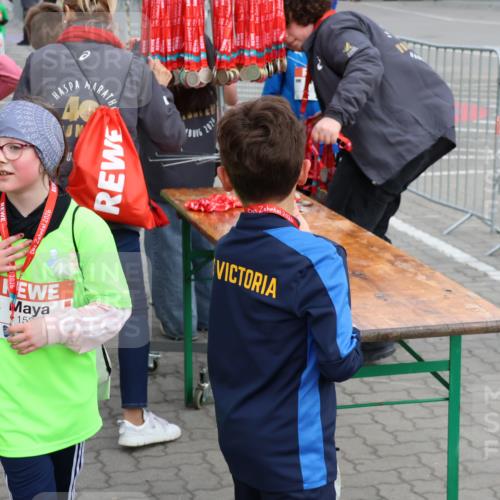 25.04.2026 - Das Zehntel Yannick Fuchs http://msf.ph/oto/9613772 25.04.2026 08:59:58 Allgemein zum Event 2078, 202, 2, 2026, 15 meine-sportfotos.de