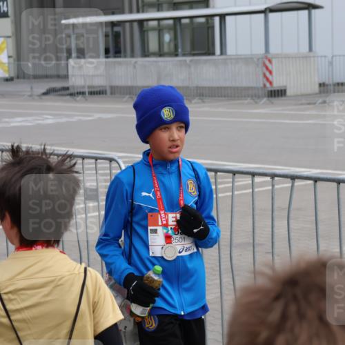 25.04.2026 - Das Zehntel Yannick Fuchs http://msf.ph/oto/9613774 25.04.2026 09:00:06 Allgemein zum Event 2501 meine-sportfotos.de