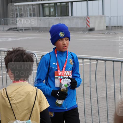 25.04.2026 - Das Zehntel Yannick Fuchs http://msf.ph/oto/9613776 25.04.2026 09:00:06 Allgemein zum Event 2, 2501 meine-sportfotos.de