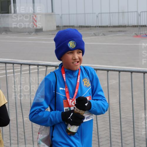 25.04.2026 - Das Zehntel Yannick Fuchs http://msf.ph/oto/9613779 25.04.2026 09:00:07 Allgemein zum Event  meine-sportfotos.de