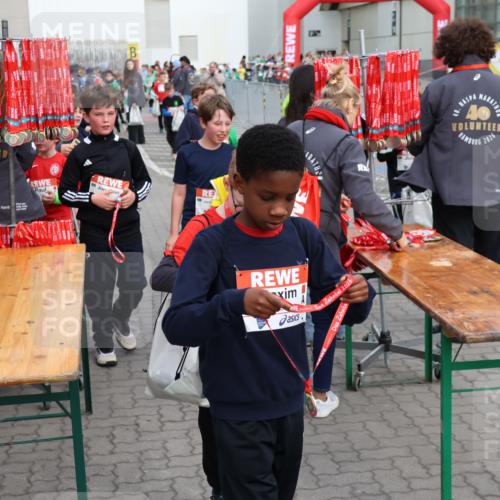 25.04.2026 - Das Zehntel Yannick Fuchs http://msf.ph/oto/9613782 25.04.2026 09:00:08 Allgemein zum Event 2026, 40, 40, 2026 meine-sportfotos.de