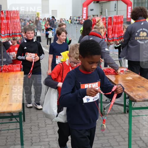 25.04.2026 - Das Zehntel Yannick Fuchs http://msf.ph/oto/9613784 25.04.2026 09:00:08 Allgemein zum Event 40, 2026 meine-sportfotos.de