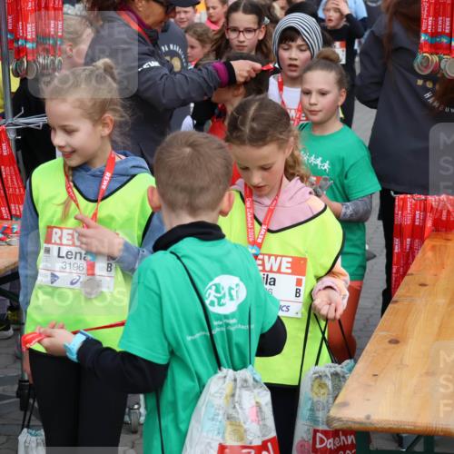 25.04.2026 - Das Zehntel Yannick Fuchs http://msf.ph/oto/9613787 25.04.2026 09:00:09 Allgemein zum Event 2026, 3196, 6, 2026, 97 meine-sportfotos.de