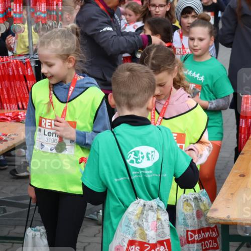 25.04.2026 - Das Zehntel Yannick Fuchs http://msf.ph/oto/9613789 25.04.2026 09:00:09 Allgemein zum Event 3196, 2, 2026, 4, 1976 meine-sportfotos.de