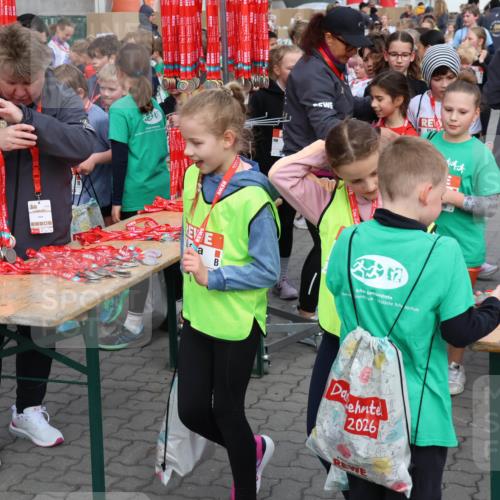 25.04.2026 - Das Zehntel Yannick Fuchs http://msf.ph/oto/9613790 25.04.2026 09:00:10 Allgemein zum Event 40, 2026 meine-sportfotos.de