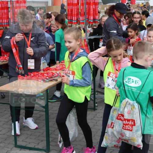 25.04.2026 - Das Zehntel Yannick Fuchs http://msf.ph/oto/9613793 25.04.2026 09:00:10 Allgemein zum Event 320, 2026 meine-sportfotos.de