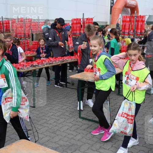 25.04.2026 - Das Zehntel Yannick Fuchs http://msf.ph/oto/9613794 25.04.2026 09:00:10 Allgemein zum Event 1562, 26, 06, 2026, 2026 meine-sportfotos.de