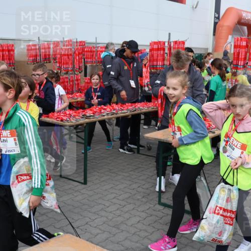 25.04.2026 - Das Zehntel Yannick Fuchs http://msf.ph/oto/9613797 25.04.2026 09:00:10 Allgemein zum Event 202, 1562, 202, 206, 2026 meine-sportfotos.de