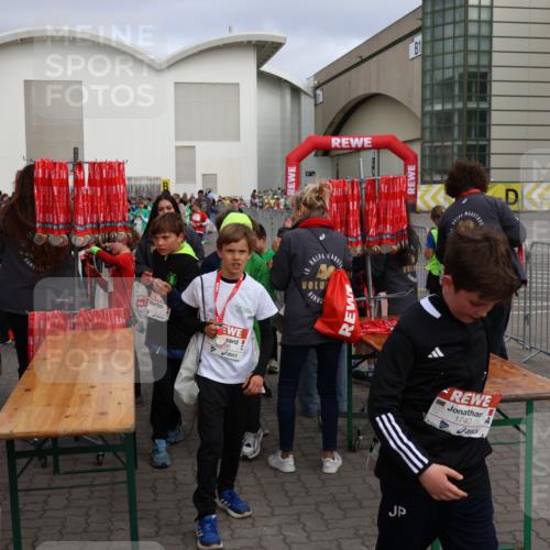 25.04.2026 - Das Zehntel Yannick Fuchs http://msf.ph/oto/9613799 25.04.2026 09:00:12 Allgemein zum Event 1713, 1740 meine-sportfotos.de