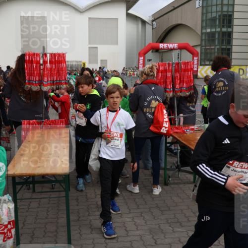 25.04.2026 - Das Zehntel Yannick Fuchs http://msf.ph/oto/9613802 25.04.2026 09:00:12 Allgemein zum Event 498, 2026, 17 meine-sportfotos.de