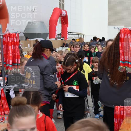 25.04.2026 - Das Zehntel Yannick Fuchs http://msf.ph/oto/9613804 25.04.2026 09:00:13 Allgemein zum Event 2, 2, 2, 2026, 2026, 202, 2026, 2026 meine-sportfotos.de