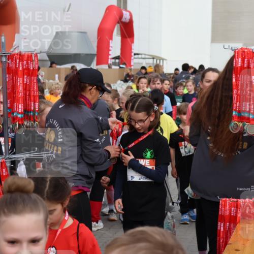 25.04.2026 - Das Zehntel Yannick Fuchs http://msf.ph/oto/9613807 25.04.2026 09:00:13 Allgemein zum Event 2026, 2026, 2026, 2026, 2026, 2026, 2026, 2026, 2, 2020, 20, 2026, 20, 2026, 2026, 2026, 2026, 2026, 1202, 2026, 2026, 2026, 20, 9707, 20, 202, 2026, 2026, 2026, 2026, 201, 2026, 2026, 2026, 2026, 2026, 2026, 2026, 2026, 2026, 7, 2026, 2026, 2026, 2026, 2026, 2026, 7076, 2026, 12, 03, 2026, 202, 2026, 2020, 2026, 2026, 20, 2026, 2026, 2026, 2026, 2026, 2026, 2026, 2026, 2024, 20, 9702, 20, 2026, 20, 2026, 2026, 20, 2026 meine-sportfotos.de