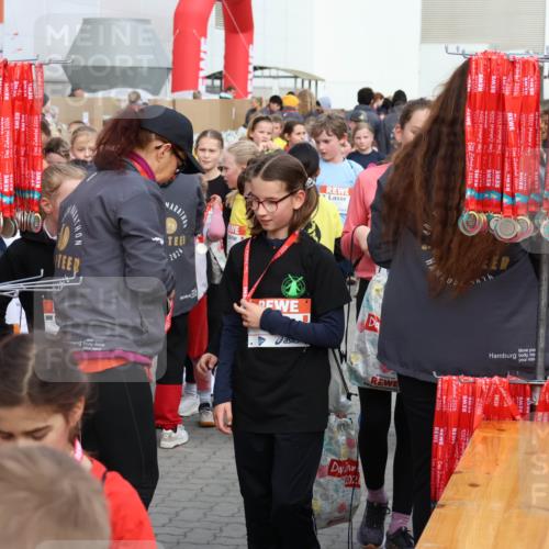 25.04.2026 - Das Zehntel Yannick Fuchs http://msf.ph/oto/9613808 25.04.2026 09:00:14 Allgemein zum Event 2026, 2026, 2012, 2 meine-sportfotos.de