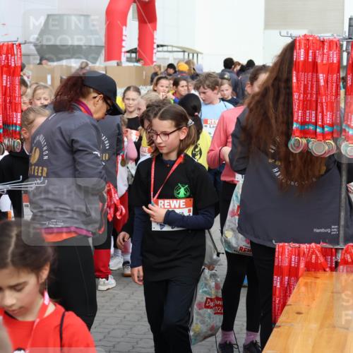 25.04.2026 - Das Zehntel Yannick Fuchs http://msf.ph/oto/9613811 25.04.2026 09:00:14 Allgemein zum Event 2026, 2026, 202, 02, 2026, 202, 2026 meine-sportfotos.de