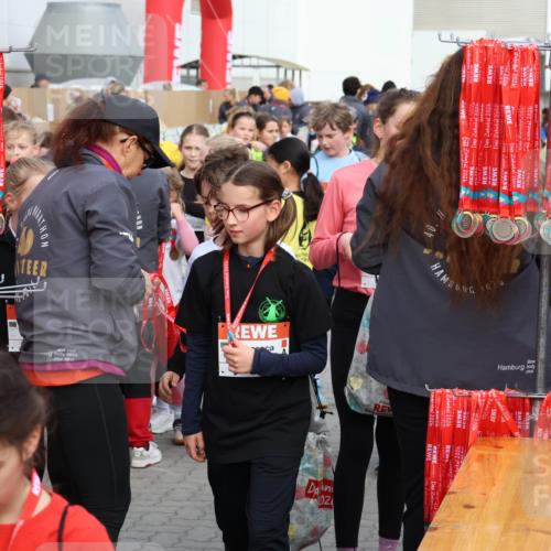 25.04.2026 - Das Zehntel Yannick Fuchs http://msf.ph/oto/9613813 25.04.2026 09:00:14 Allgemein zum Event 2026, 2026, 2026, 2026, 2026, 2026, 2026, 20, 202, 2026, 2026, 2026, 2026, 2026, 9707, 2014, 2026, 2026, 2026, 2026, 7, 7, 11, 1702, 2026, 2026, 2026, 2026, 2026, 20, 2026, 2026, 2026, 2026, 970713, 2026, 2026, 1, 1, 1, 2, 2026, 202, 2026, 20, 202, 2026, 970, 20, 9707, 2026, 2022, 2026, 2020, 20, 2026, 2026, 2026, 200, 9202, 2026, 970717, 2026, 2026, 2026, 2026, 2020, 20, 2026, 2026 meine-sportfotos.de