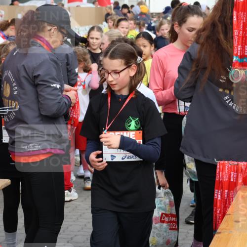 25.04.2026 - Das Zehntel Yannick Fuchs http://msf.ph/oto/9613815 25.04.2026 09:00:14 Allgemein zum Event 2026, 2, 2026, 34, 2026, 20, 2026, 20, 2026, 1710, 202, 26, 2026, 202, 20, 2026, 2021, 2026, 97, 970 meine-sportfotos.de