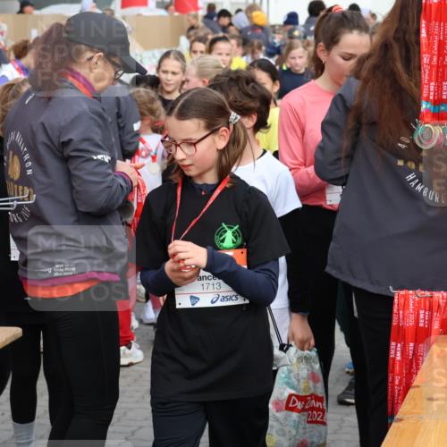 25.04.2026 - Das Zehntel Yannick Fuchs http://msf.ph/oto/9613817 25.04.2026 09:00:15 Allgemein zum Event 1134, 2026, 2026, 2026, 2026, 2026, 20, 1713, 202, 2, 2026, 2026, 202, 2026, 2026, 2026, 202, 26, 2, 2, 202, 2020 meine-sportfotos.de