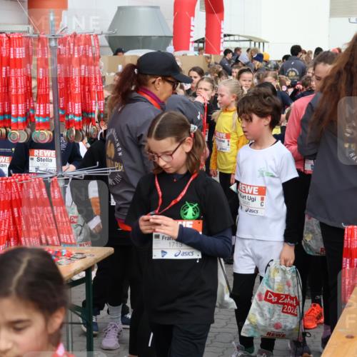 25.04.2026 - Das Zehntel Yannick Fuchs http://msf.ph/oto/9613819 25.04.2026 09:00:15 Allgemein zum Event 1302, 1257, 1713, 3495, 2026 meine-sportfotos.de