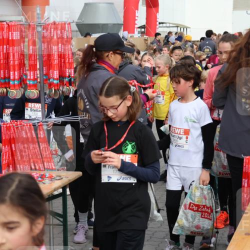 25.04.2026 - Das Zehntel Yannick Fuchs http://msf.ph/oto/9613821 25.04.2026 09:00:15 Allgemein zum Event 20, 1257, 1302, 1715, 3495, 2026 meine-sportfotos.de
